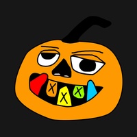 pfPumpkin 098