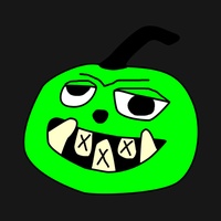 pfPumpkin 101