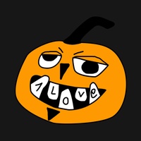 pfPumpkin 102