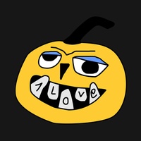 pfPumpkin 105