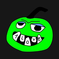 pfPumpkin 106