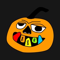 pfPumpkin 110