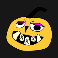 pfPumpkin 111