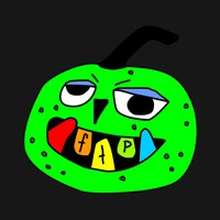 pfPumpkin 112
