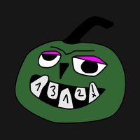 pfPumpkin 113