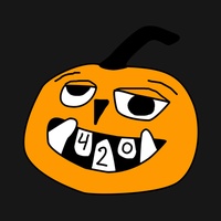 pfPumpkin 114