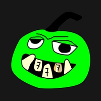 pfPumpkin 115