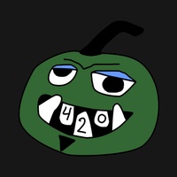 pfPumpkin 116