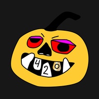 pfPumpkin 117