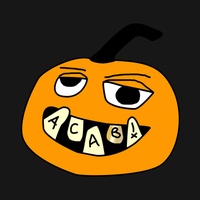pfPumpkin 119