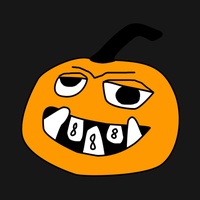 pfPumpkin 121