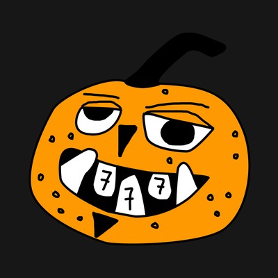 pfPumpkin 122