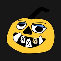 pfPumpkin 123
