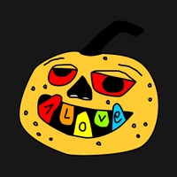 pfPumpkin 130