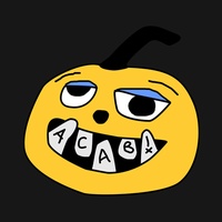 pfPumpkin 131