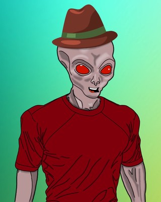 AckAliens  2073
