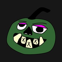 pfPumpkin 133