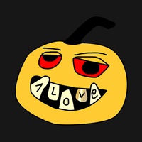pfPumpkin 134