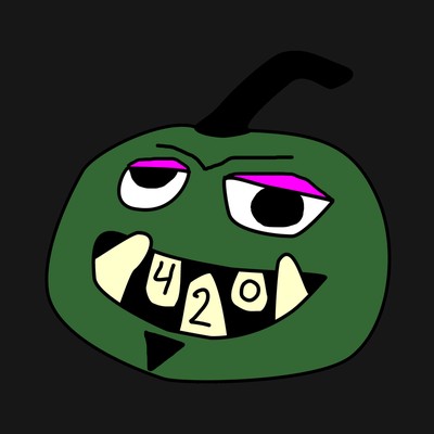 pfPumpkin 135
