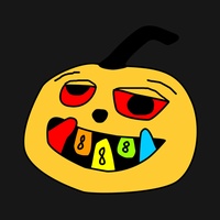 pfPumpkin 137
