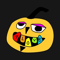 pfPumpkin 138
