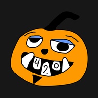 pfPumpkin 139