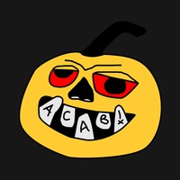 pfPumpkin 141