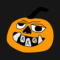 pfPumpkin 142
