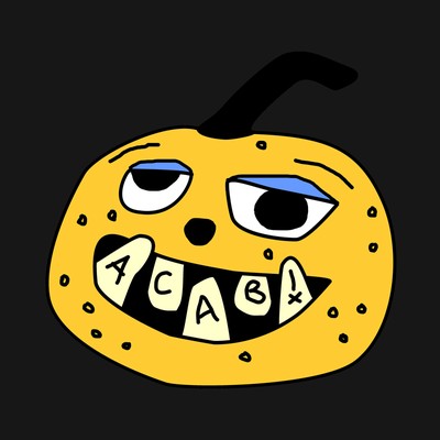 pfPumpkin 143