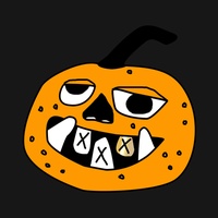 pfPumpkin 144
