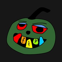 pfPumpkin 145