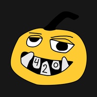 pfPumpkin 146