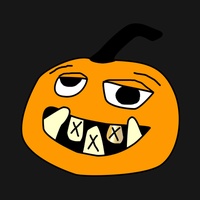 pfPumpkin 147