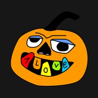 pfPumpkin 148