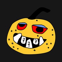 pfPumpkin 150