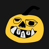 pfPumpkin 153