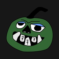 pfPumpkin 154