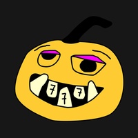 pfPumpkin 155