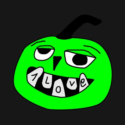 pfPumpkin 157