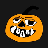 pfPumpkin 159