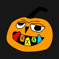pfPumpkin 161