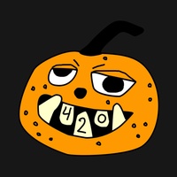 pfPumpkin 162