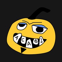 pfPumpkin 163