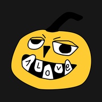 pfPumpkin 166