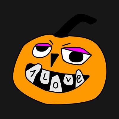 pfPumpkin 169