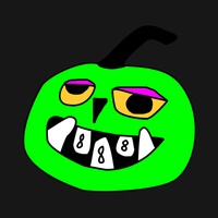 pfPumpkin 171