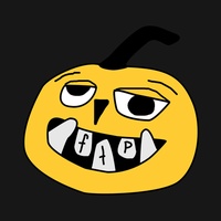 pfPumpkin 176