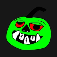 pfPumpkin 178