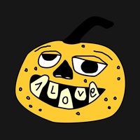 pfPumpkin 179
