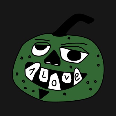 pfPumpkin 180